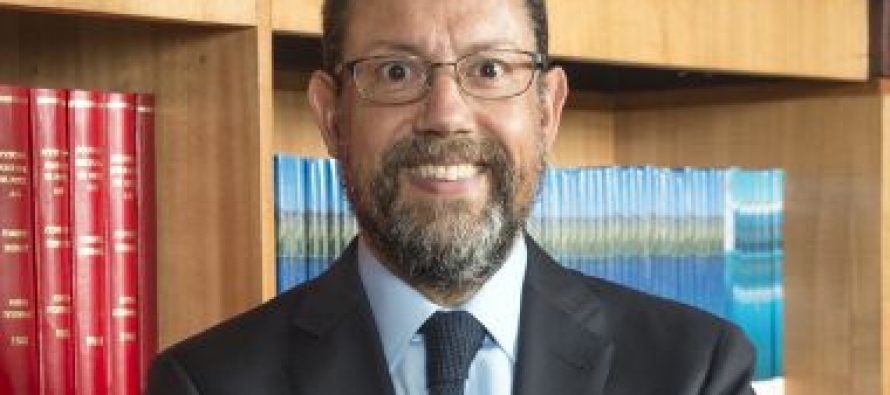 Señales de alerta en sector pesquero